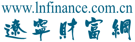 多米（廣東）智能裝備有限公司