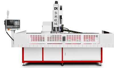 自動鉆孔機廠家哪家好？